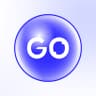 MATTR GO Hold MATTR GO Hold app icon