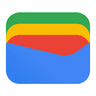 Google Wallet Google Wallet app icon